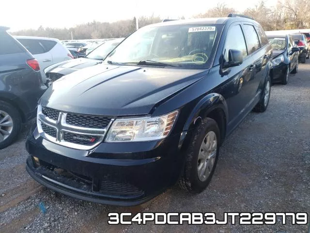 3C4PDCAB3JT229779 фото 3