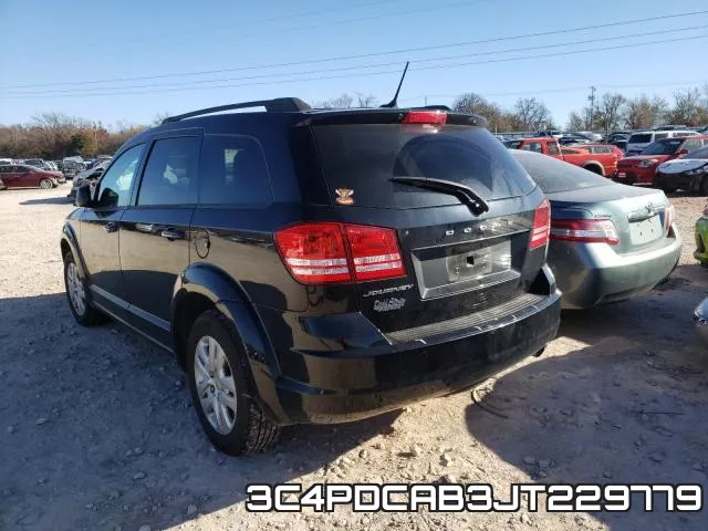 3C4PDCAB3JT229779 фото 4