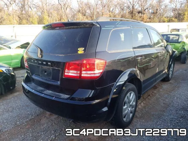 3C4PDCAB3JT229779 фото 5