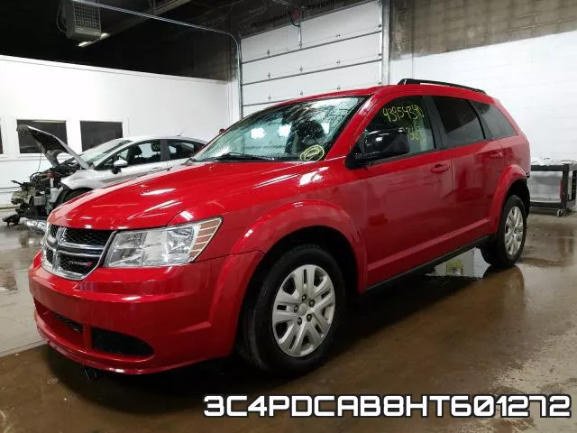 3C4PDCAB8HT601272 фото 3