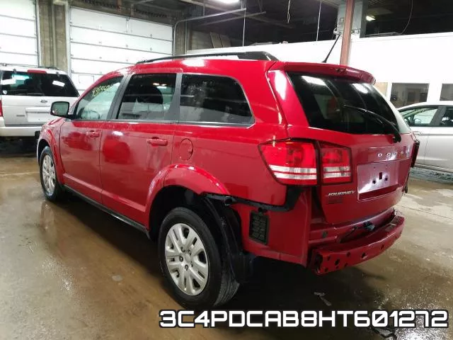 3C4PDCAB8HT601272 фото 4