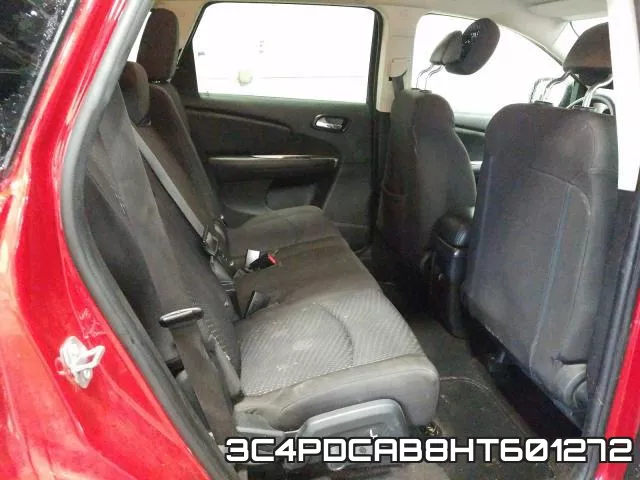 3C4PDCAB8HT601272 фото 7
