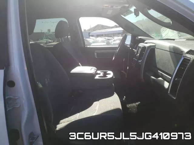 3C6UR5JL5JG410973 фото 6