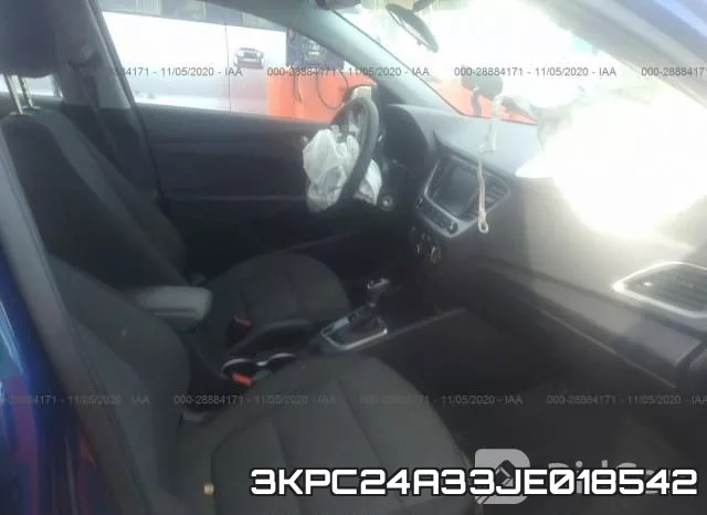 3KPC24A33JE018542 фото 6