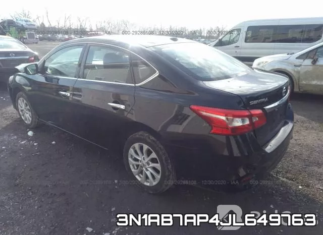 3N1AB7AP4JL649763 фото 4