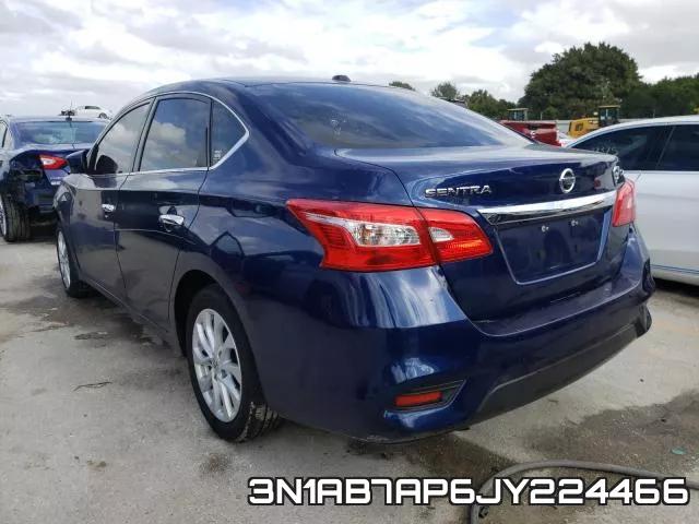 3N1AB7AP6JY224466 фото 4