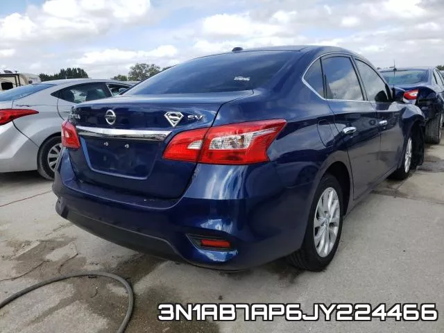3N1AB7AP6JY224466 фото 5