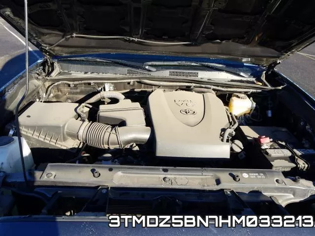 3TMDZ5BN7HM033213 фото 7