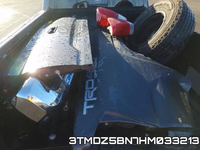 3TMDZ5BN7HM033213 фото 9