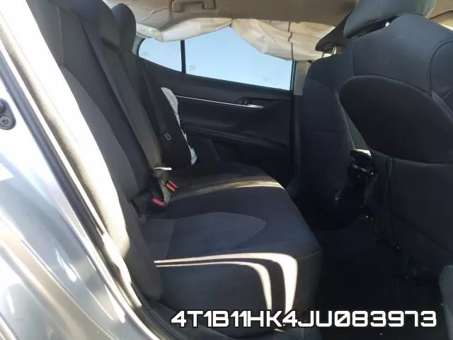 4T1B11HK4JU083973 фото 7