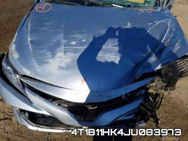 4T1B11HK4JU083973 фото 8