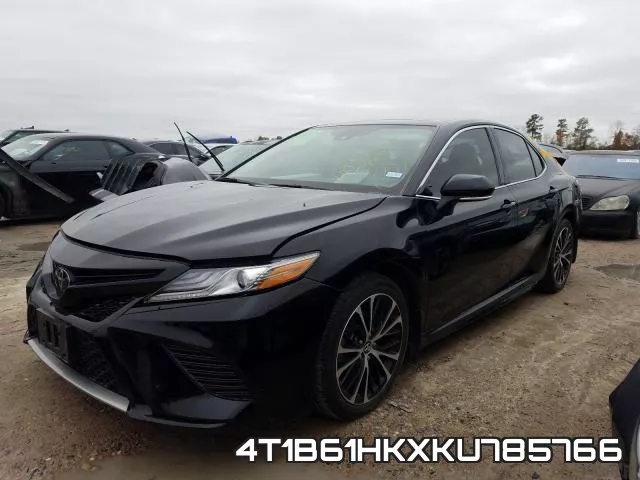 4T1B61HKXKU785766 фото 3