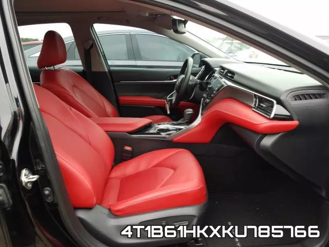 4T1B61HKXKU785766 фото 6