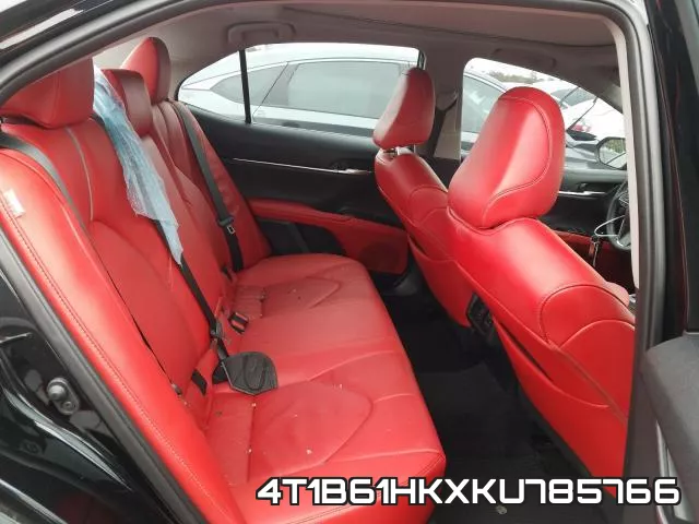 4T1B61HKXKU785766 фото 7