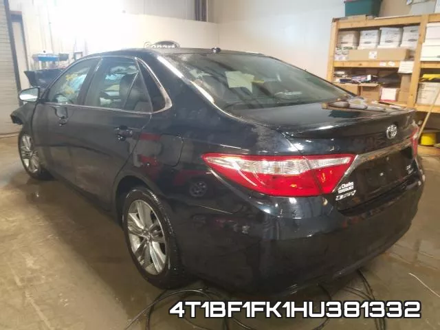 4T1BF1FK1HU381332 фото 4