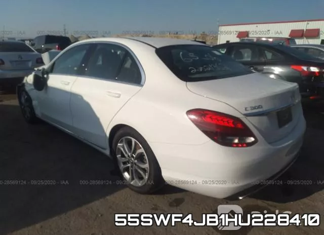 55SWF4JB1HU228410 фото 3