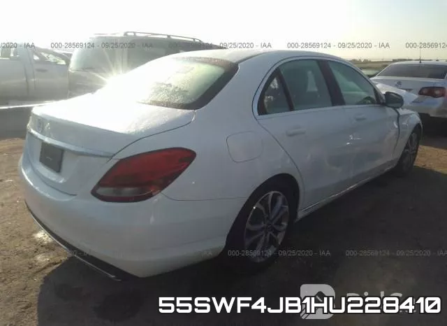 55SWF4JB1HU228410 фото 4