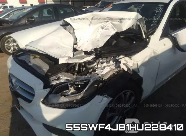 55SWF4JB1HU228410 фото 6