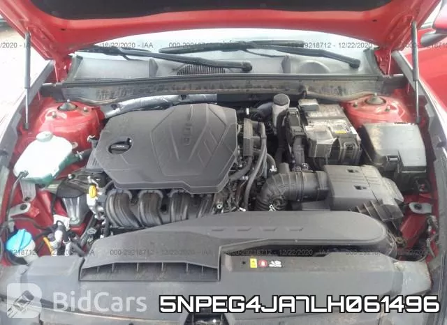 5NPEG4JA7LH061496 фото 2