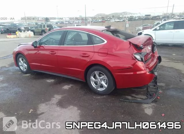 5NPEG4JA7LH061496 фото 4