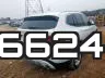 5UXTY5C05L9B76624 фото 2