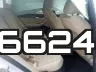 5UXTY5C05L9B76624 фото 3