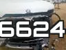 5UXTY5C05L9B76624 фото 4