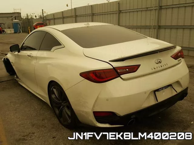 JN1FV7EK8LM400208 фото 4