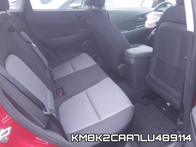 KM8K2CAA7LU489114 фото 7
