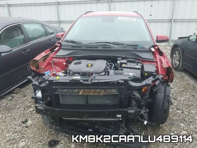 KM8K2CAA7LU489114 фото 10