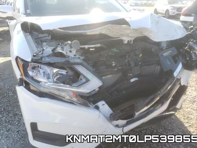 KNMAT2MT0LP539855 фото 9