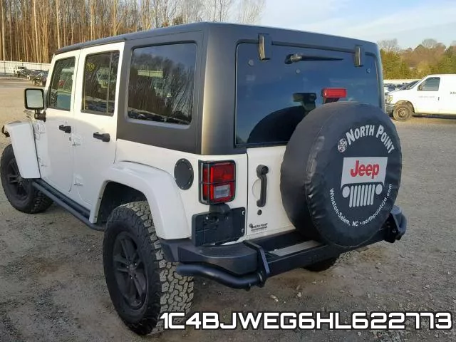 1C4BJWEG6HL622773 фото 4