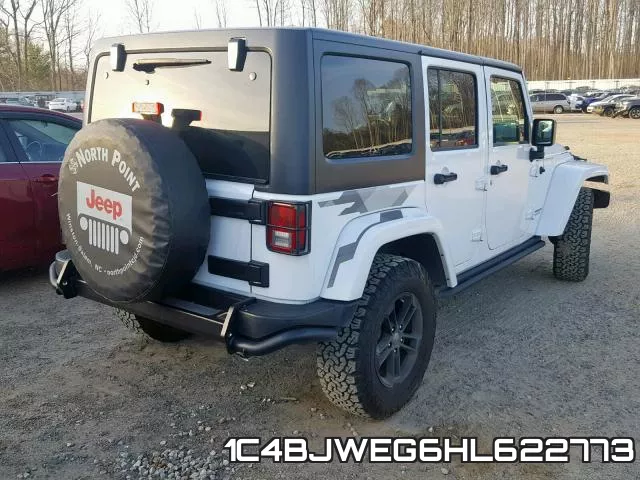 1C4BJWEG6HL622773 фото 5