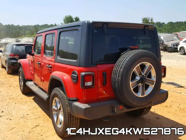 1C4HJXEG4KW527876 фото 4