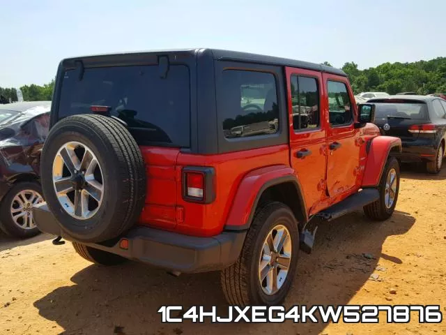 1C4HJXEG4KW527876 фото 5