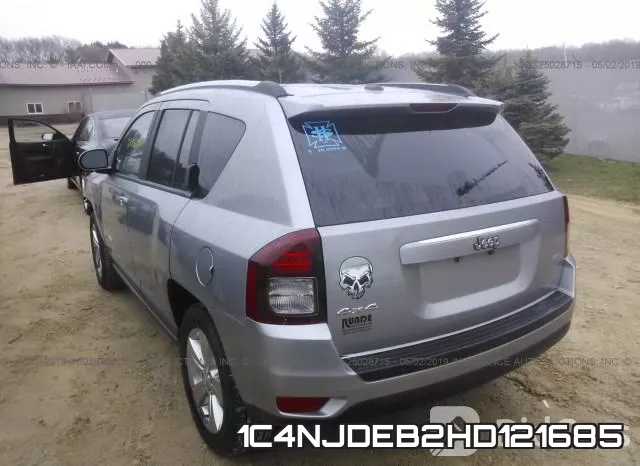 1C4NJDEB2HD121685 фото 4