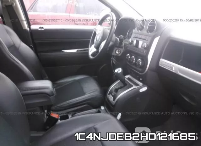 1C4NJDEB2HD121685 фото 6
