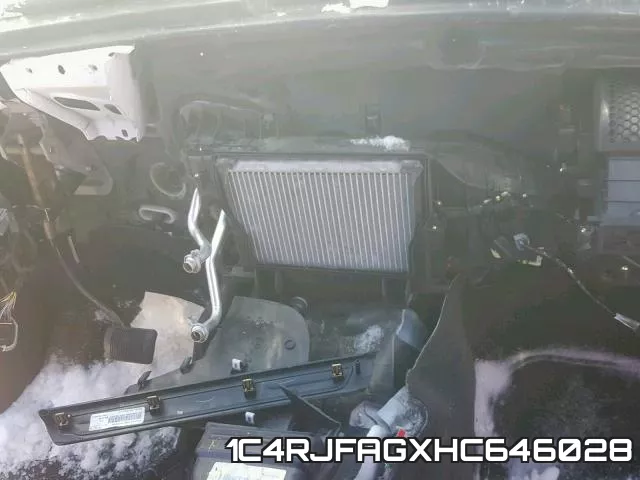 1C4RJFAGXHC646028 фото 10