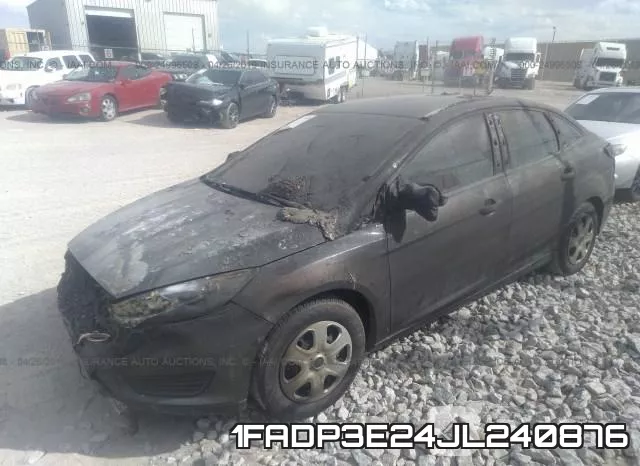 1FADP3E24JL240876 фото 3