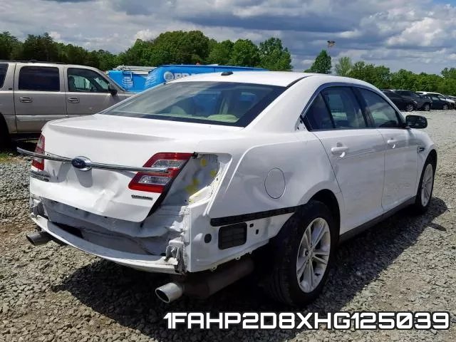 1FAHP2D8XHG125039 фото 5