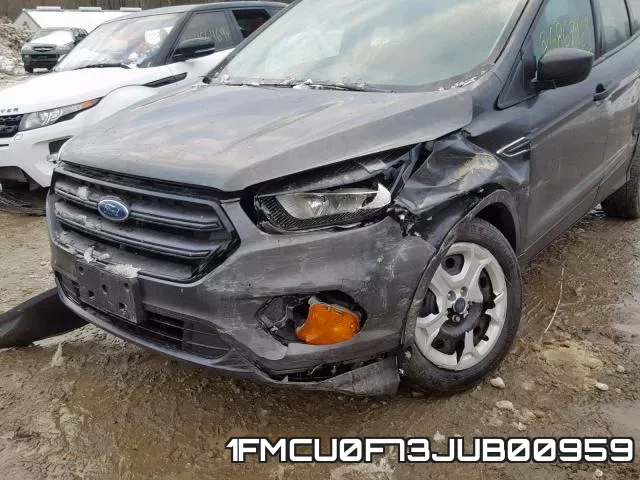 1FMCU0F73JUB00959 фото 10