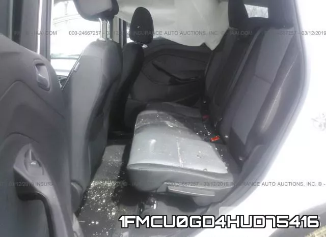 1FMCU0GD4HUD75416 фото 9