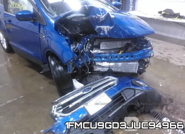 1FMCU9GD3JUC94966 фото 7