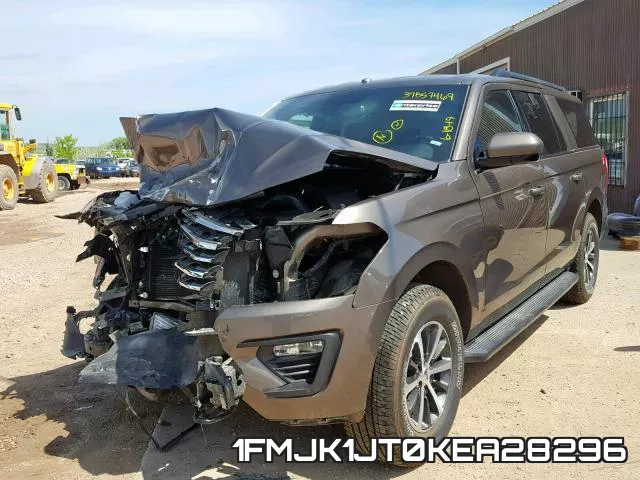 1FMJK1JT0KEA28296 фото 3