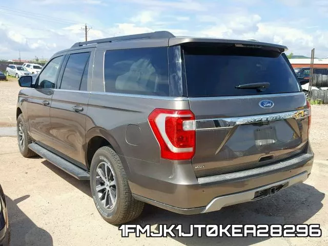 1FMJK1JT0KEA28296 фото 4