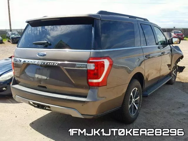 1FMJK1JT0KEA28296 фото 5