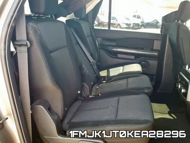 1FMJK1JT0KEA28296 фото 7