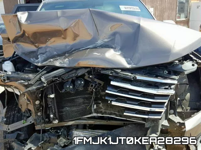 1FMJK1JT0KEA28296 фото 8