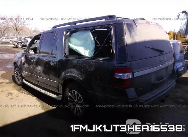 1FMJK1JT3HEA16538 фото 4