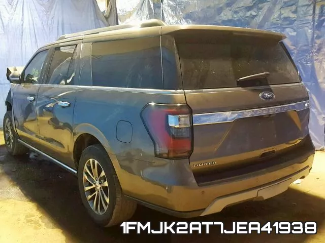 1FMJK2AT7JEA41938 фото 4